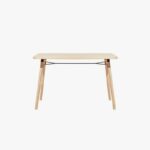 Tables And Chairs