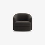 Anti Dust Sofa
